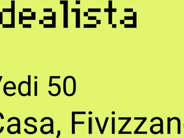 Casa in affitto a Unione di comuni Montana Lunigiana, Fivizzano