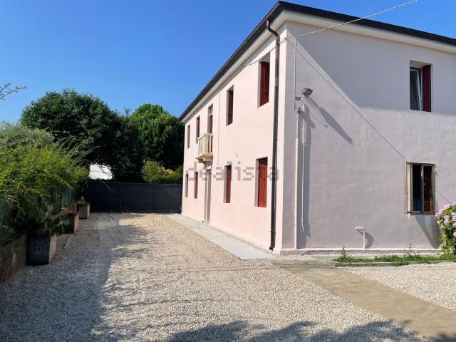 Casa in affitto a Ponte Di Nanto, Veneto