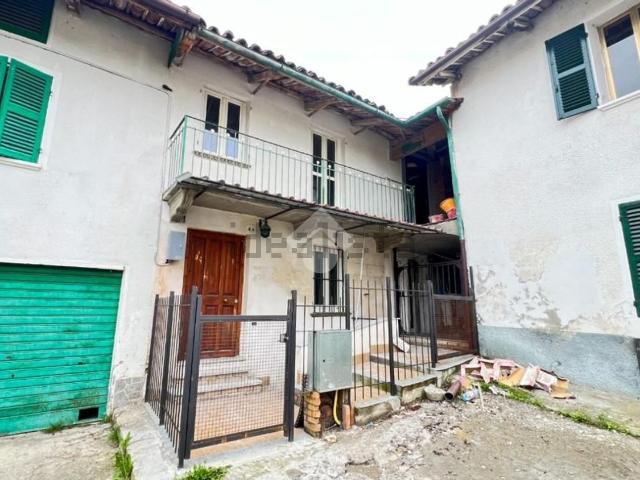 Casa in affitto a Piemonte, Asti