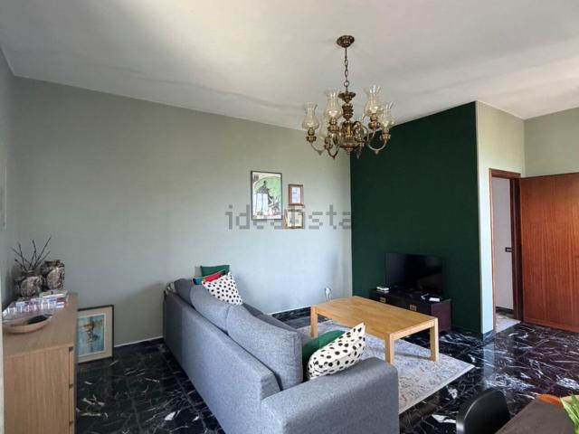 Casa in affitto a Unione di comuni Montana Lunigiana, Fivizzano