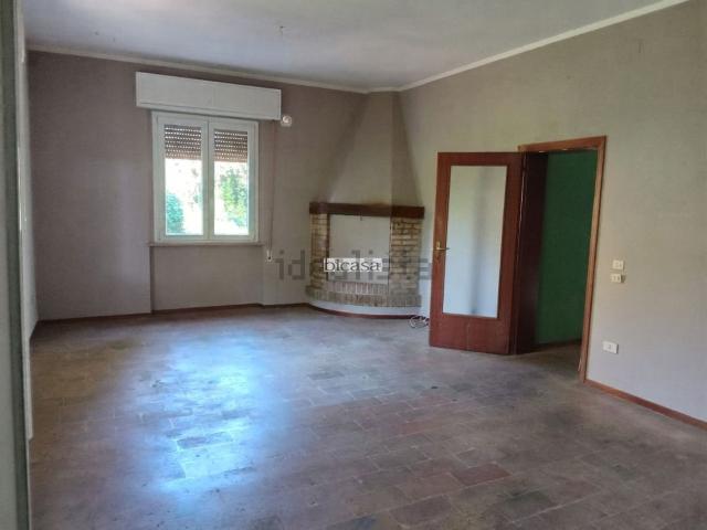 Casa in affitto a Marche, Pesaro E Urbino