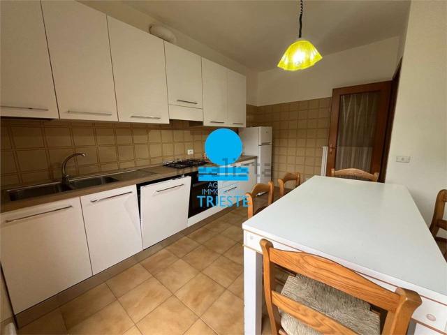 Casa in affitto a Marche, Pesaro E Urbino