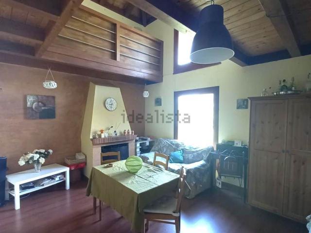 Casa in affitto a Calabria, Catanzaro
