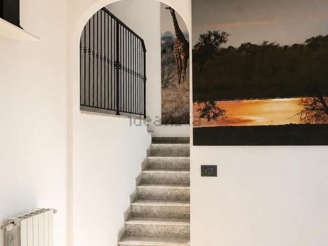 Casa in affitto a Ravenna, Reggio Emilia