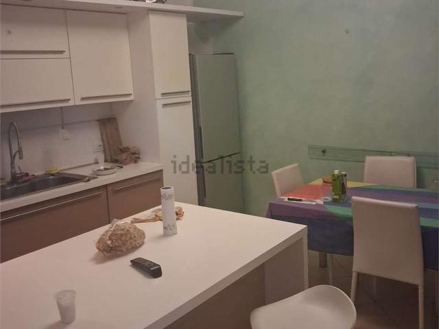 Casa in affitto a Castelnuovo Magra, Liguria
