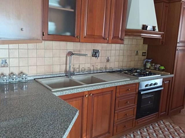 Casa in affitto a Unione Comuni Modenesi Area Nord, San Felice Sul Panaro