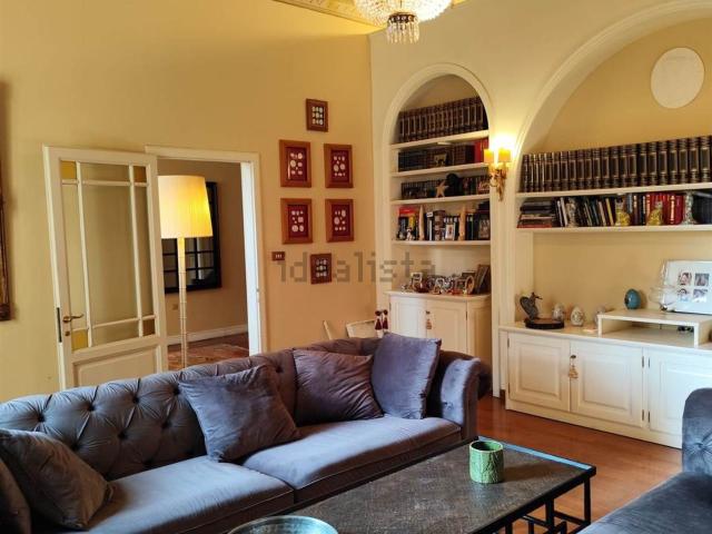 Casa in affitto a Pistoia, Toscana