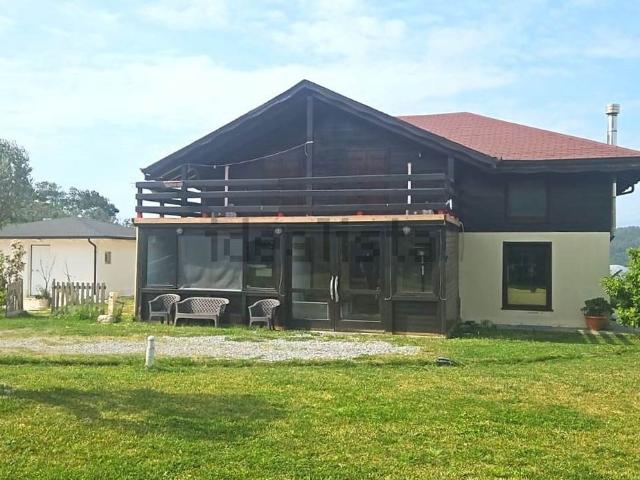 Casa in affitto a Santa Maria, Calabria