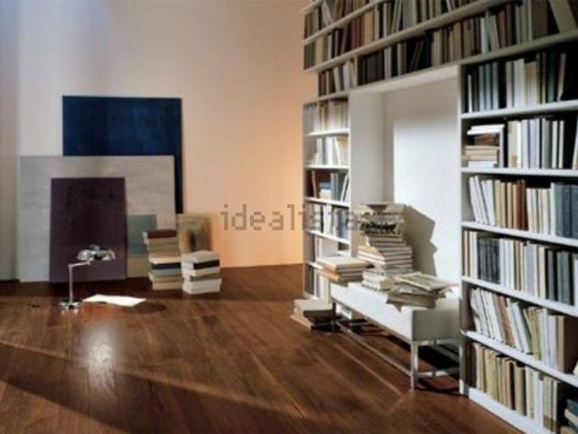 Casa in affitto a Sacra Famiglia, Padova