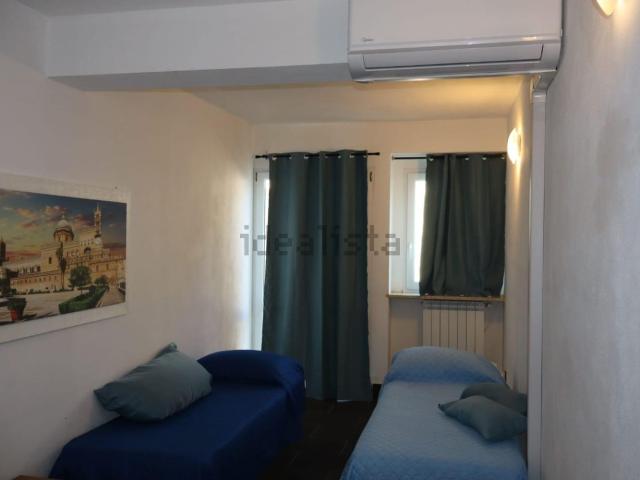 Casa in affitto a VII Circoscrizione, Palermo