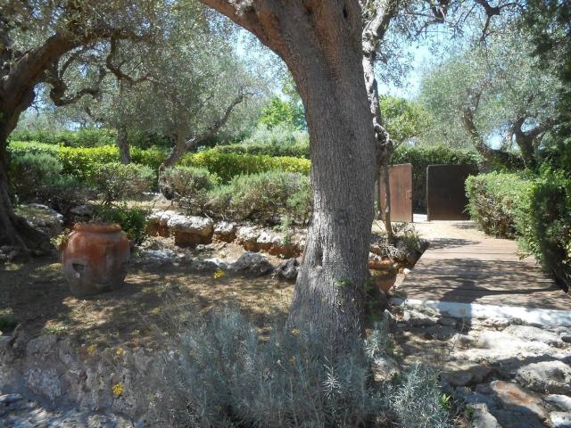 Casa in affitto a Orbetello, Toscana