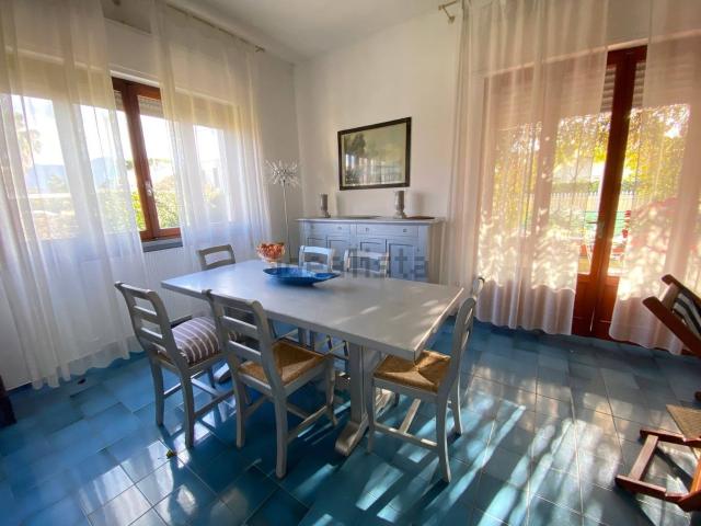 Casa in affitto a Caranna, Forte Dei Marmi