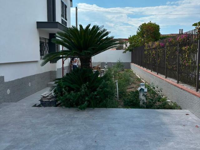 Casa in affitto a Giugliano In Campania, Campania