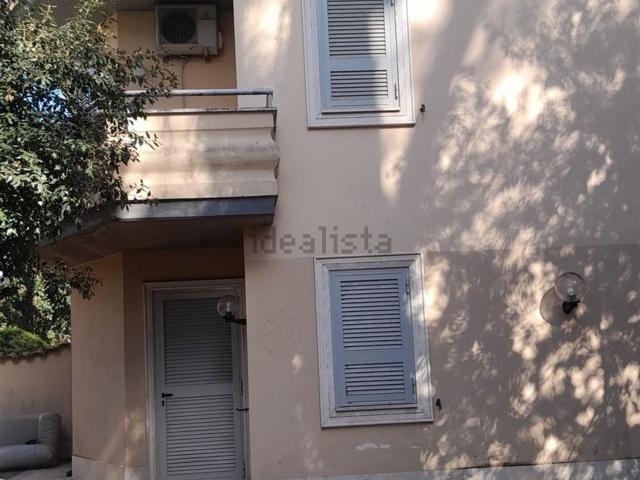 Casa in affitto a Fregene, Roma Capitale