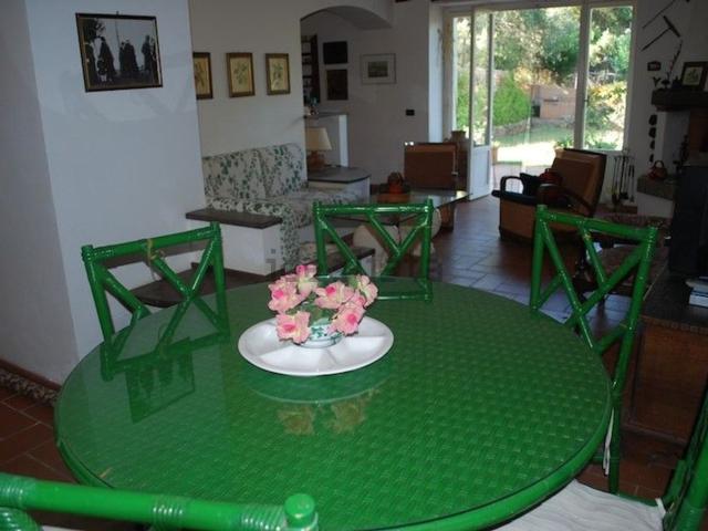 Casa in affitto a Orbetello, Toscana
