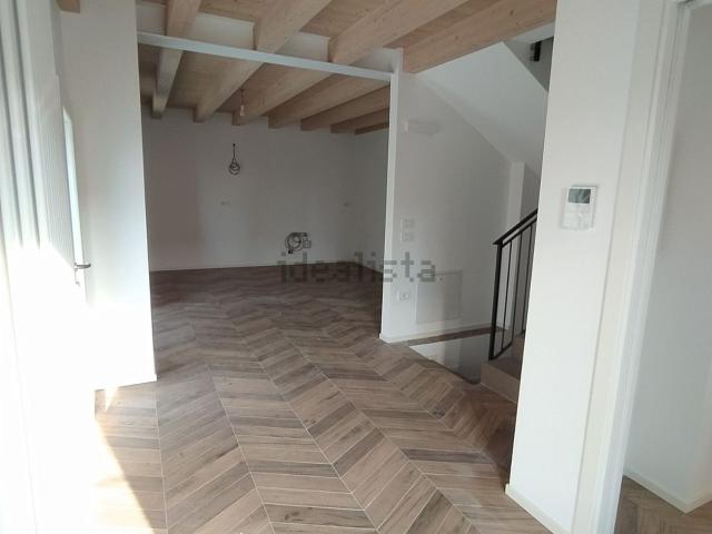 Casa in affitto a Marostica, Vicenza