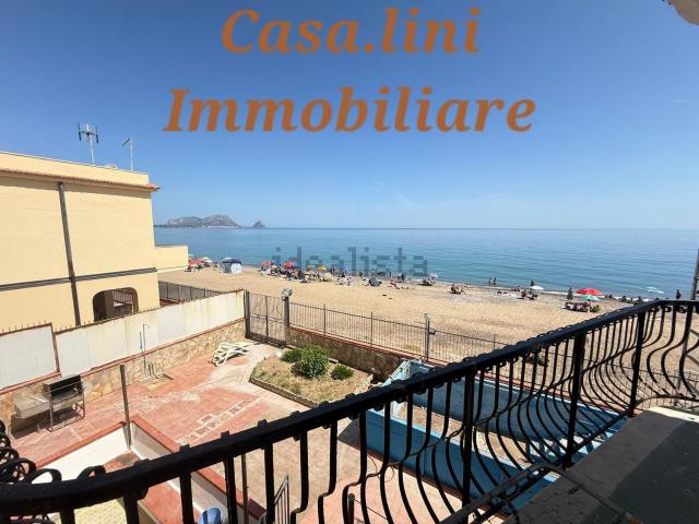 Casa in affitto a Altavilla Milicia, Sicilia