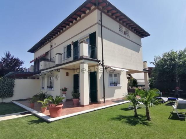 Casa in affitto a Ponterosso, Pietrasanta