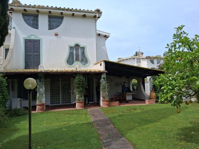 Casa in affitto a Roma Capitale, Lazio