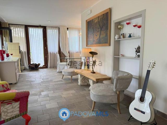 Casa in affitto a Padova, Veneto