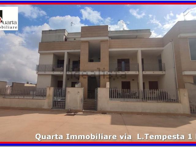 Casa in affitto a Puglia, Lecce