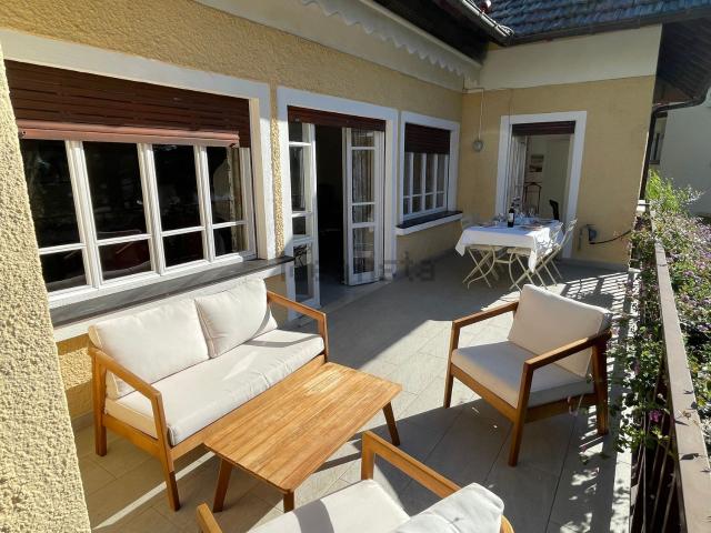 Casa in affitto a Alassio, Liguria