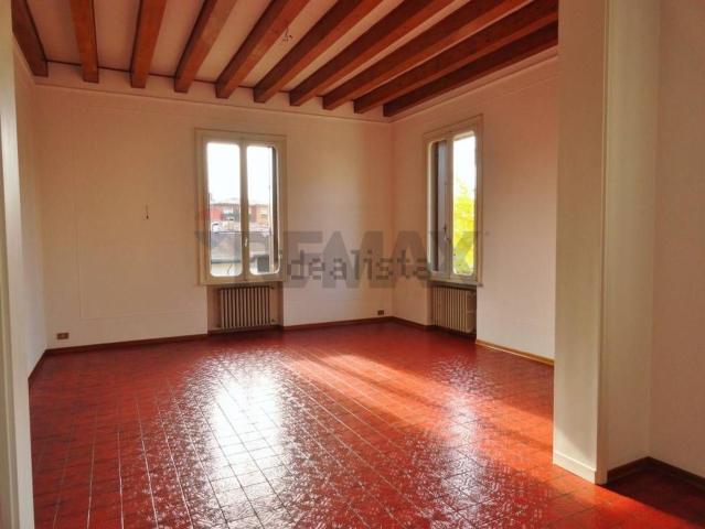 Casa in affitto a San Bortolo, Vicenza
