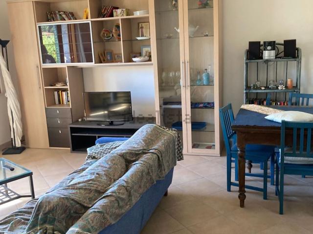 Casa in affitto a Poveromo, Marina Di Massa