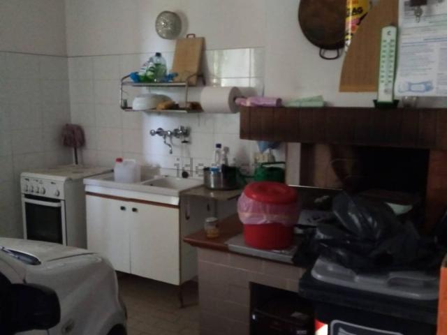 Casa in affitto a Unione dei comuni della Bassa Romagna, Sant'agata Sul Santerno