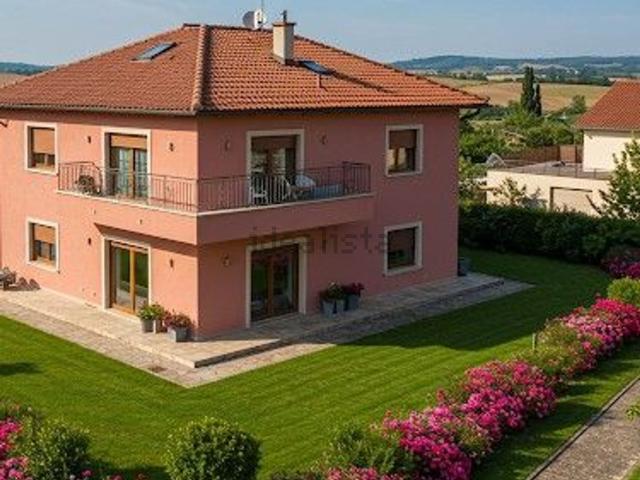 Casa in affitto a Arcugnano, Veneto