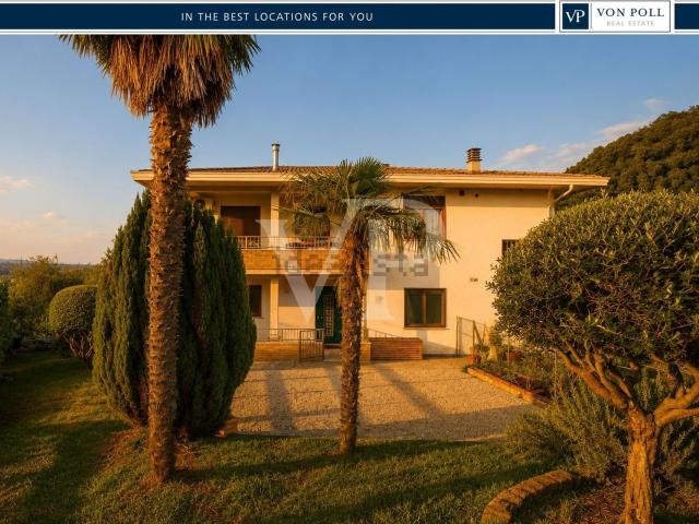 Casa in affitto a Torreselle, Isola Vicentina