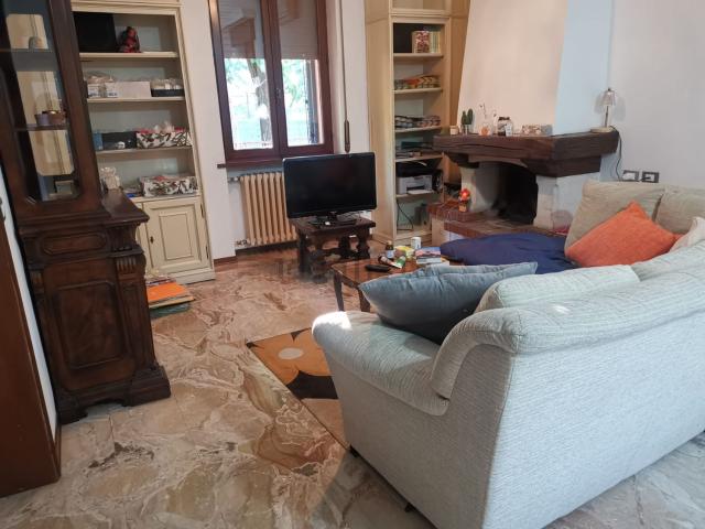 Casa in affitto a Infrangibile, Piacenza