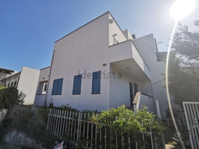Casa in affitto a Calabria, Catanzaro