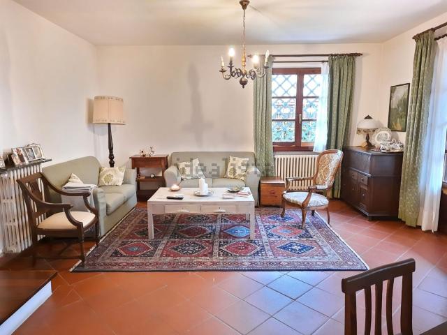 Casa in affitto a Montignoso, Toscana