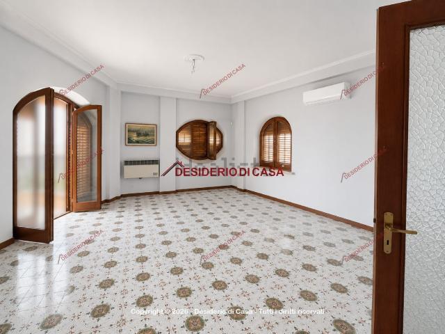 Casa in affitto a Altavilla Milicia, Sicilia