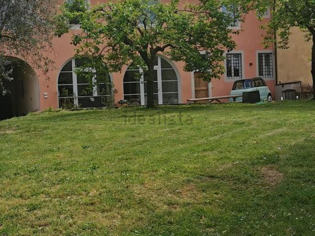 Casa in affitto a Quartiere 1, Firenze