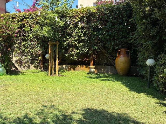 Casa in affitto a Fregene, Fiumicino