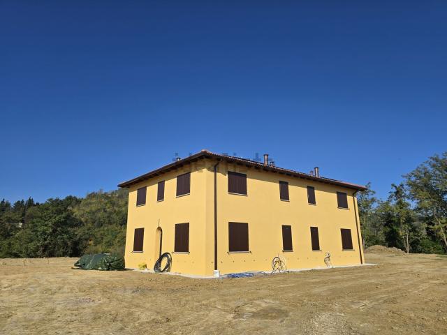 Casa in affitto a Unione dei comuni Savena-Idice, Pianoro