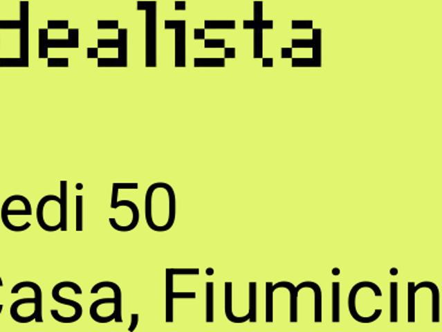 Casa in affitto a Fregene, Roma Capitale