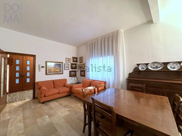 Casa in affitto a Porto Viro, Veneto