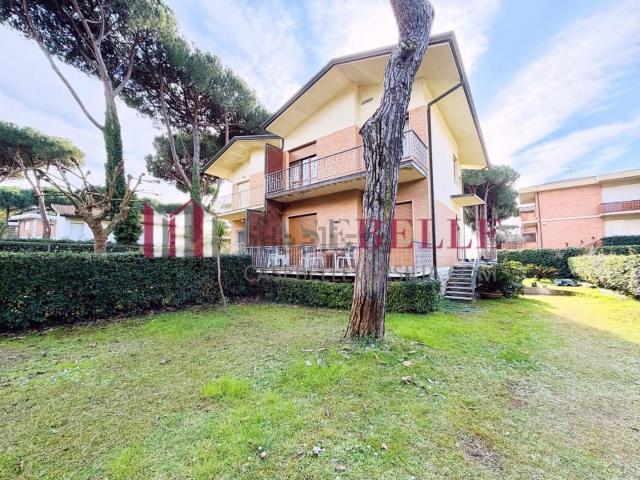 Casa in affitto a Camaiore, Toscana