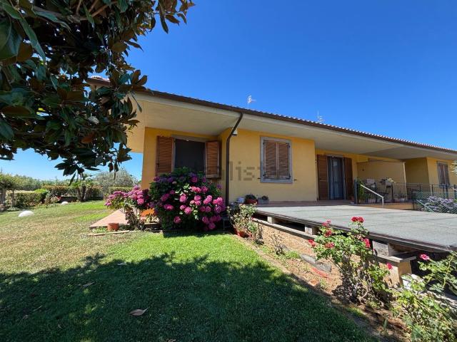 Casa in affitto a Bolsena, Lazio