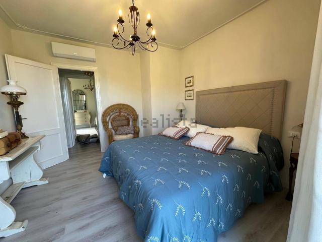 Casa in affitto a Massarosa, Toscana