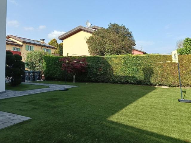 Casa in affitto a Vigonovo, Veneto