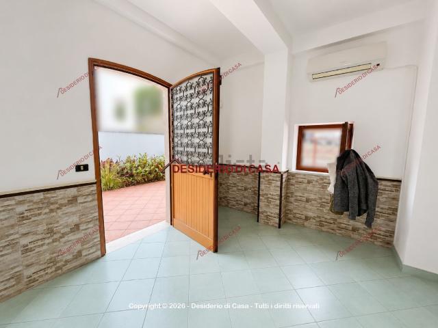 Casa in affitto a Altavilla Milicia, Sicilia