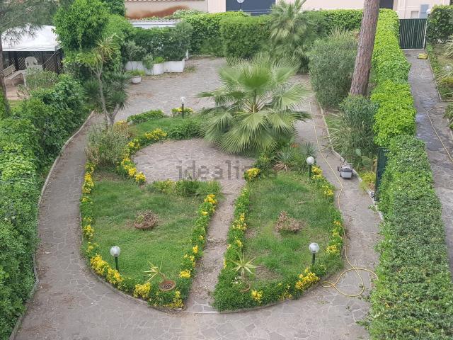 Casa in affitto a Fregene, Roma Capitale
