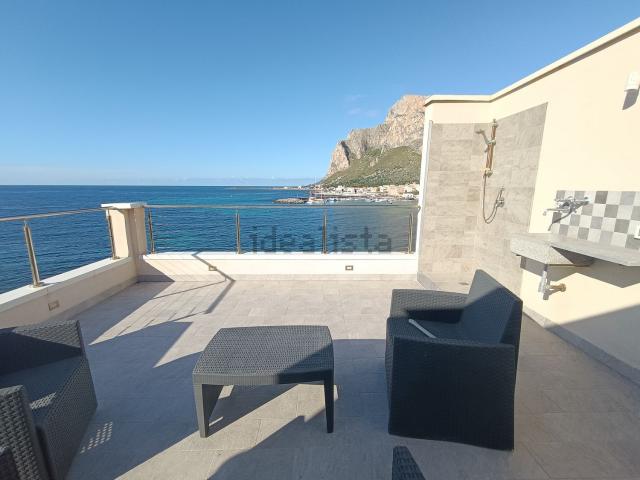 Casa in affitto a Torretta, Sicilia