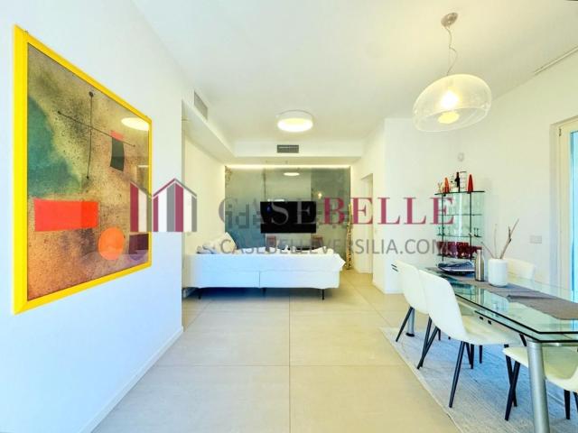Casa in affitto a Vittoria Apuana, Forte Dei Marmi