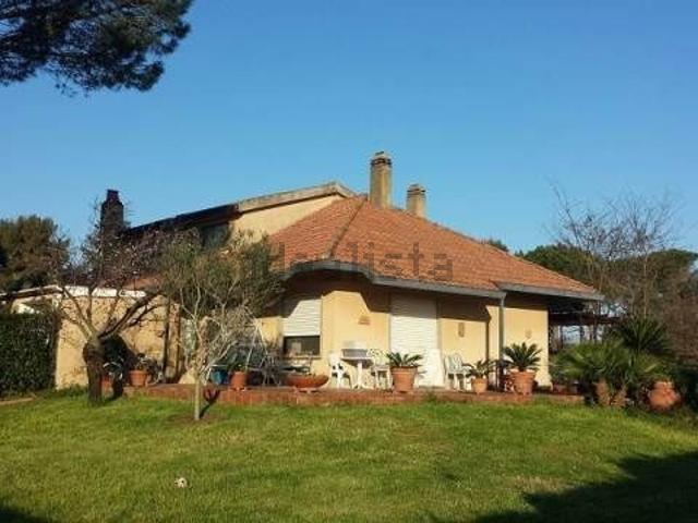 Casa in affitto a Orbetello, Toscana