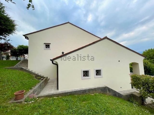 Casa in affitto a Conegliano, Veneto